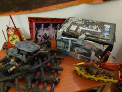 Sorano archivio 6 240 (1)